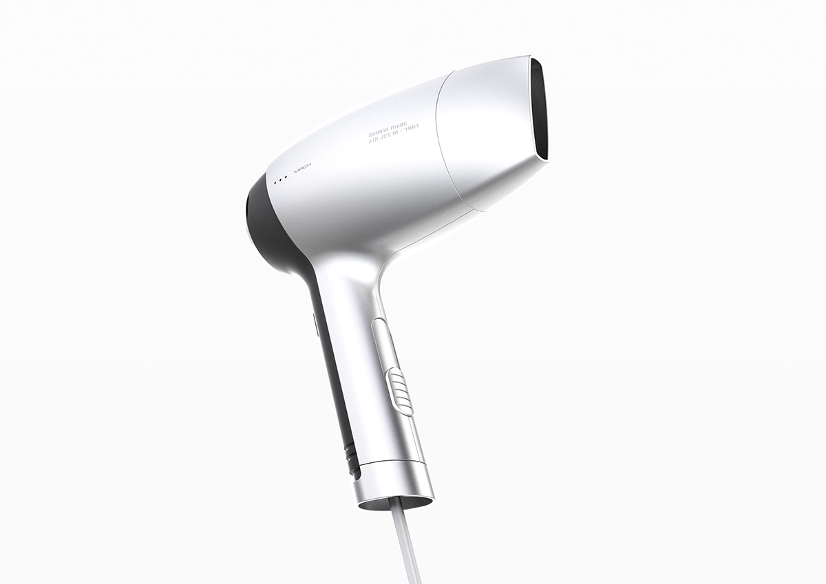 MACH，hair drier，hair drier，Hair Products ，