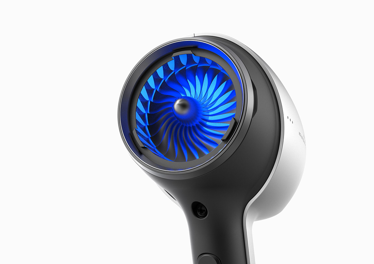 MACH，hair drier，hair drier，Hair Products ，