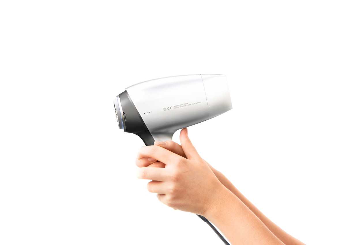 MACH，hair drier，hair drier，Hair Products ，