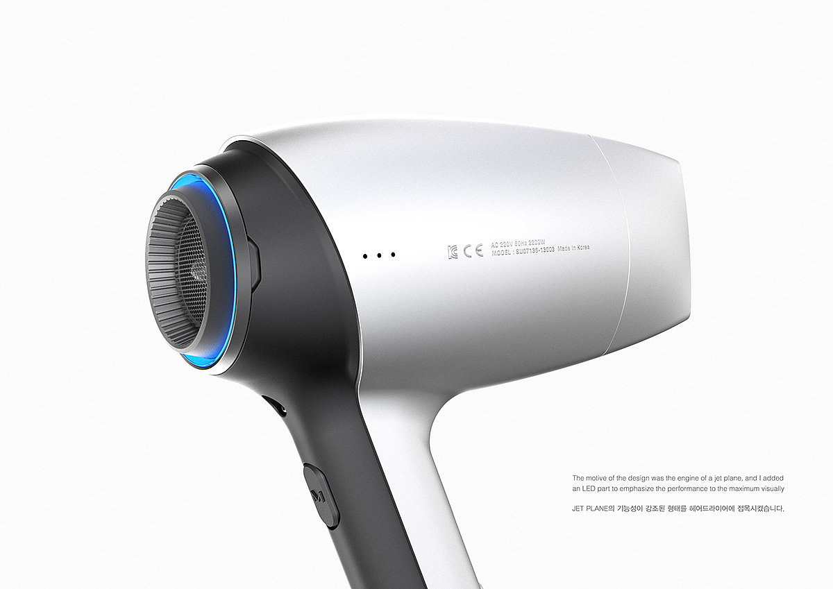 MACH，hair drier，hair drier，Hair Products ，