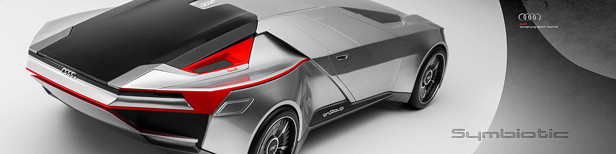 Automatic design，Sense of line，Simple and clean，Luxurious style，Sense of movement，