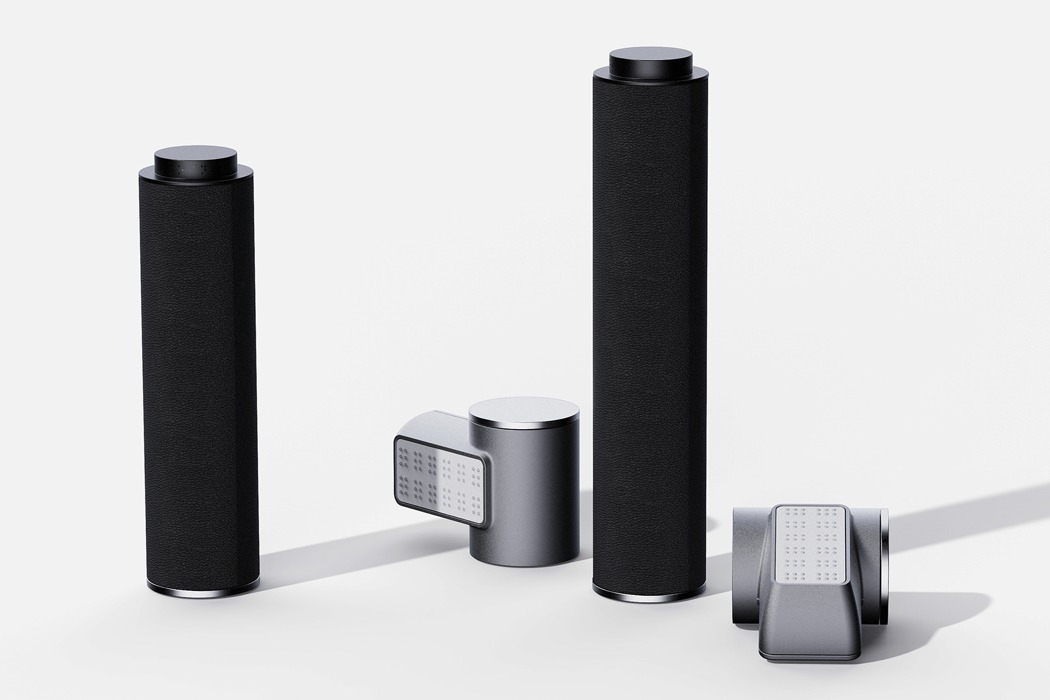 Guide，intelligence，trunk，suitcase，