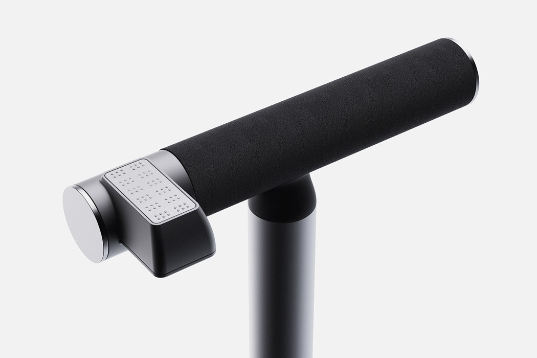 Guide，intelligence，trunk，suitcase，