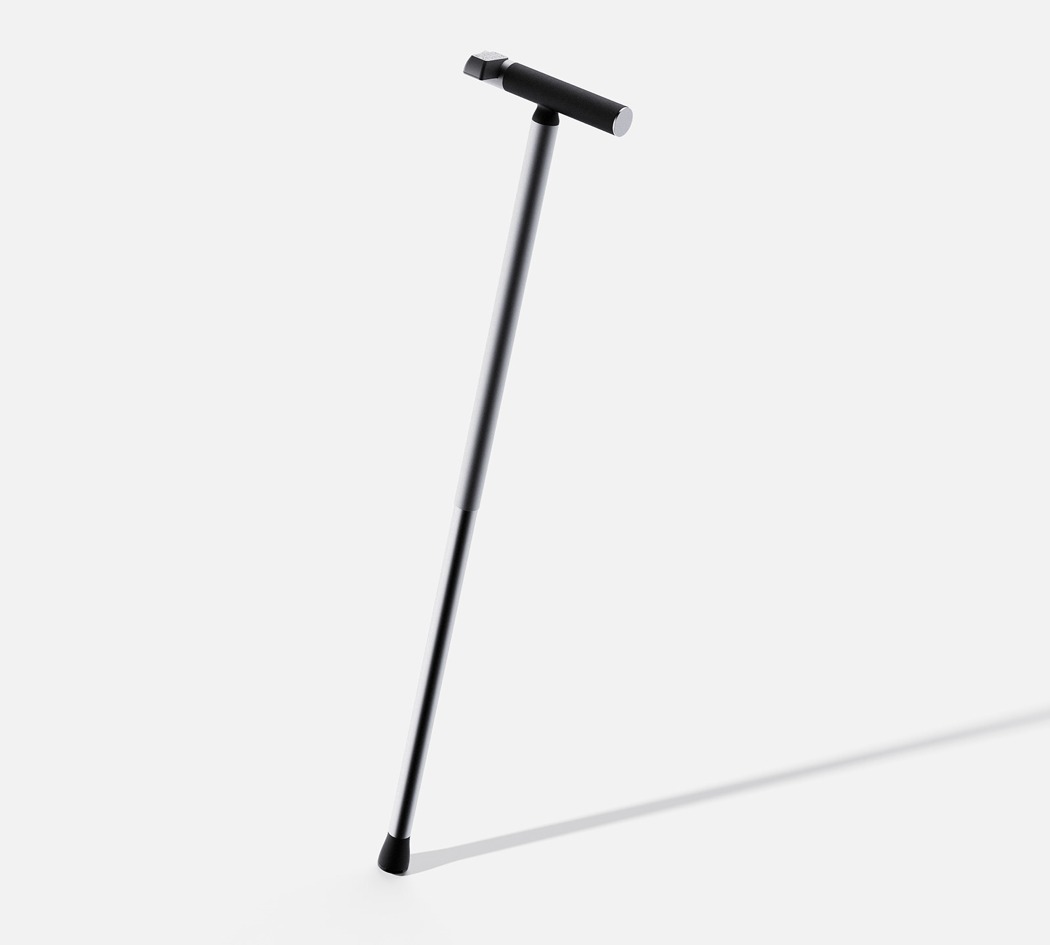 Guide，intelligence，trunk，suitcase，