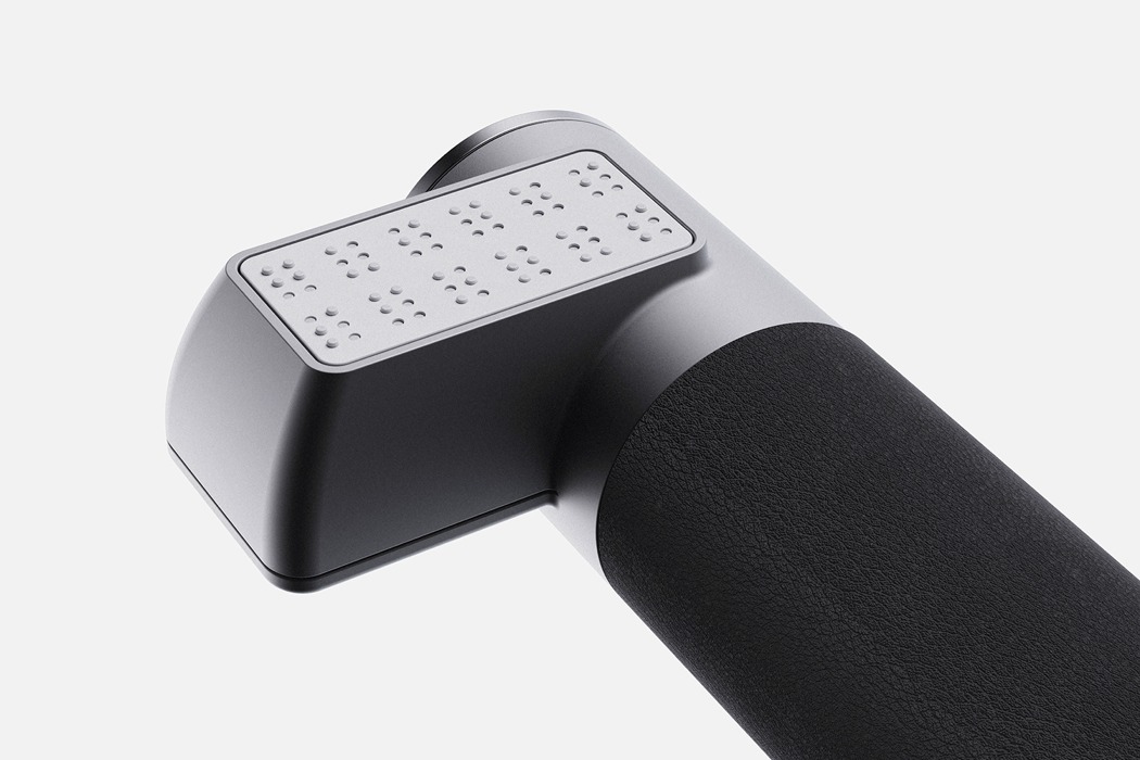 Guide，intelligence，trunk，suitcase，