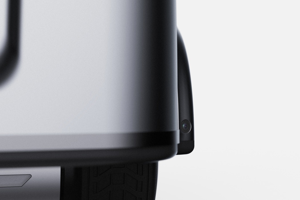 Guide，intelligence，trunk，suitcase，