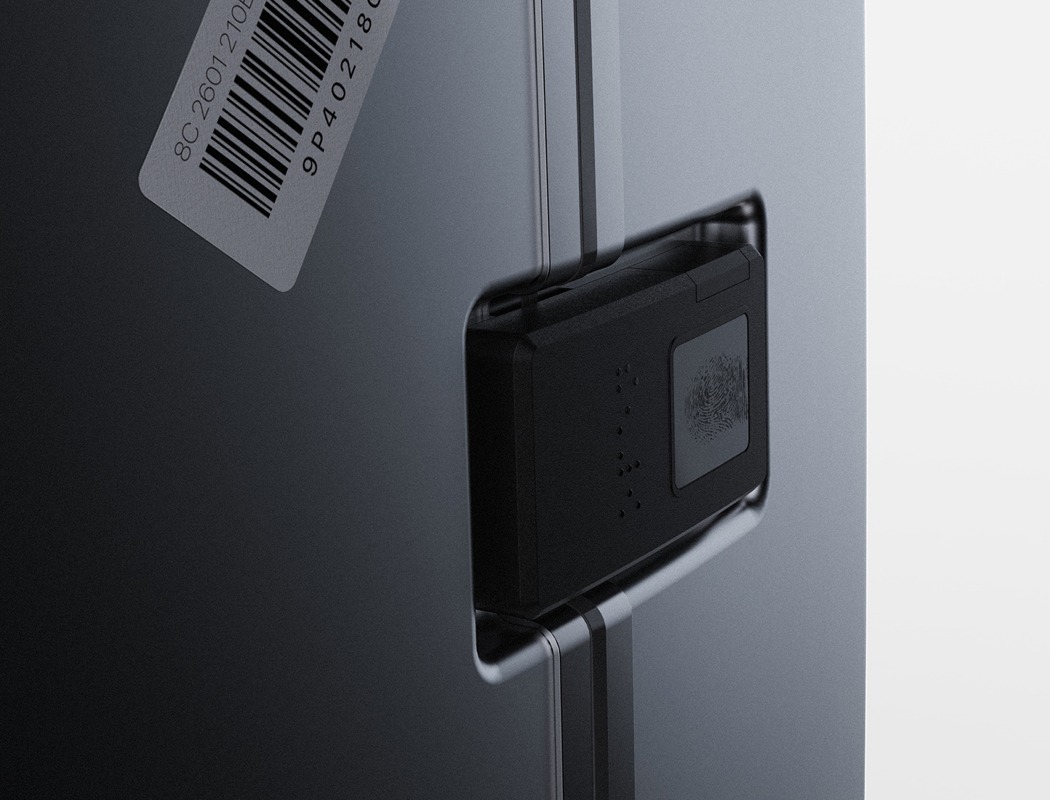 Guide，intelligence，trunk，suitcase，