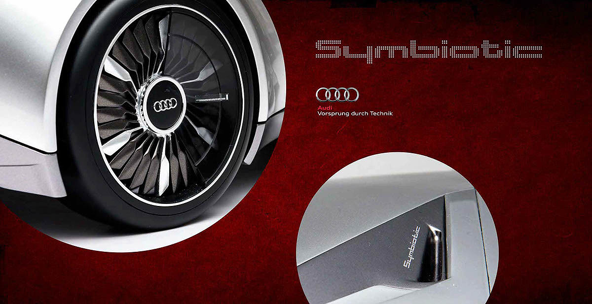 Automatic design，Sense of line，Simple and clean，Luxurious style，Sense of movement，