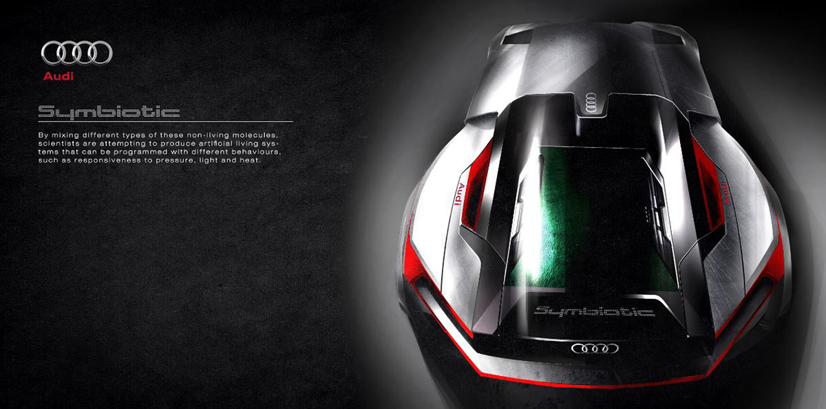 Automatic design，Sense of line，Simple and clean，Luxurious style，Sense of movement，