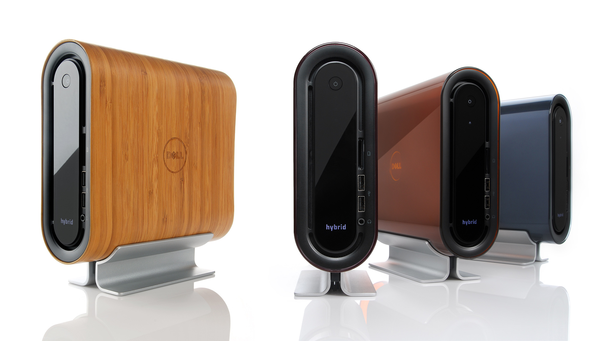 CD player ，Dale，dell，