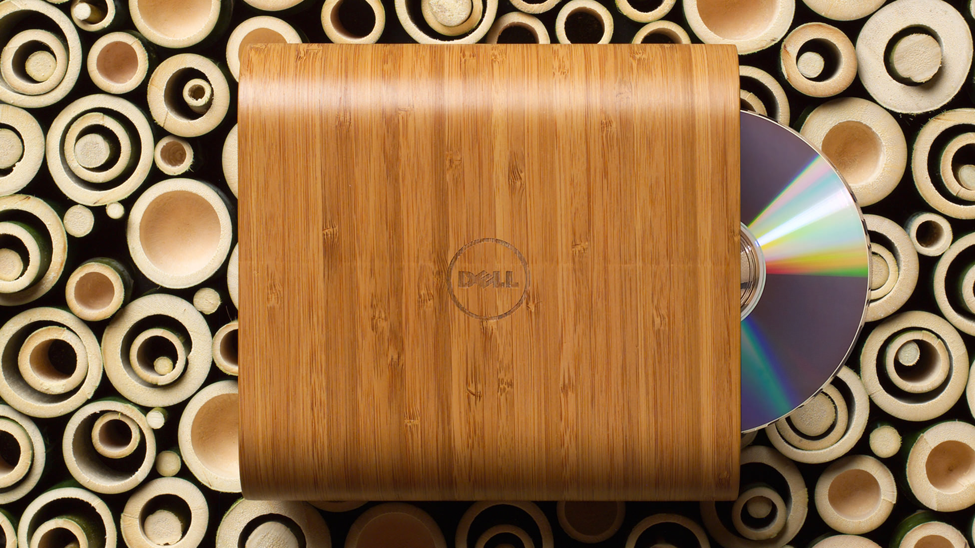 CD player ，Dale，dell，