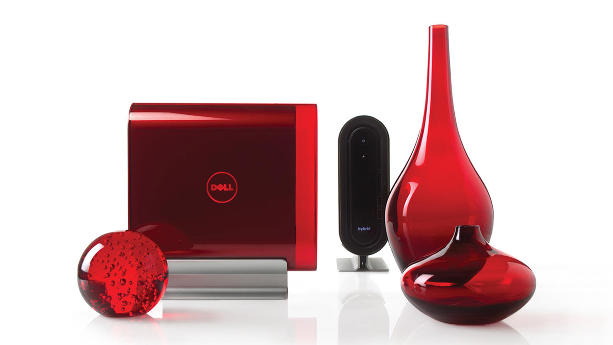 CD player ，Dale，dell，