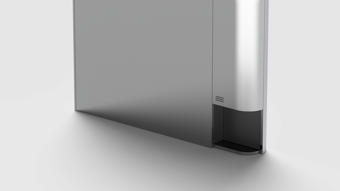 Efficient album production，Sony，SONY WALKMAN MD，