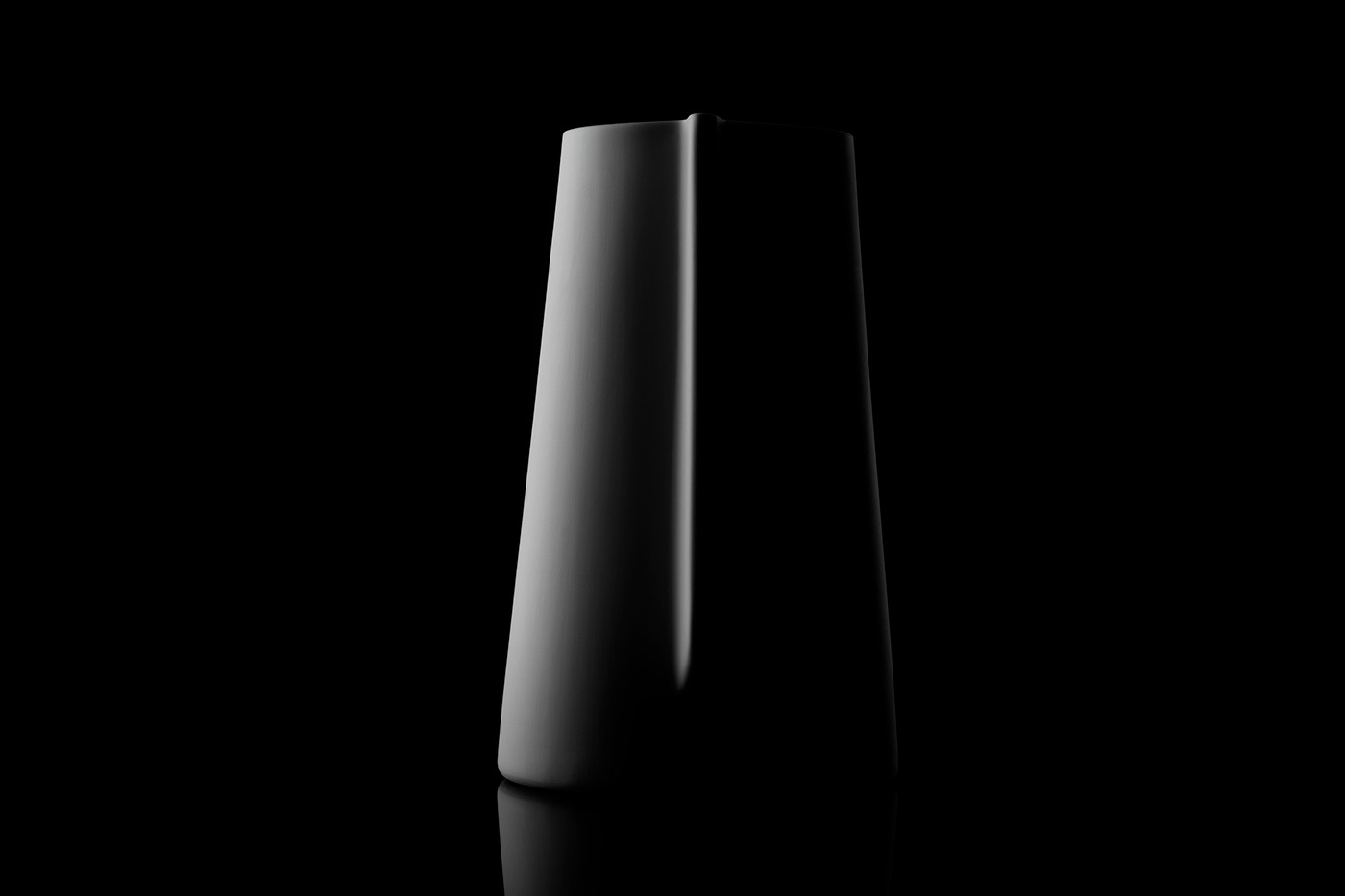 Cycladic Jug，Utensils，pot，tableware，furniture，