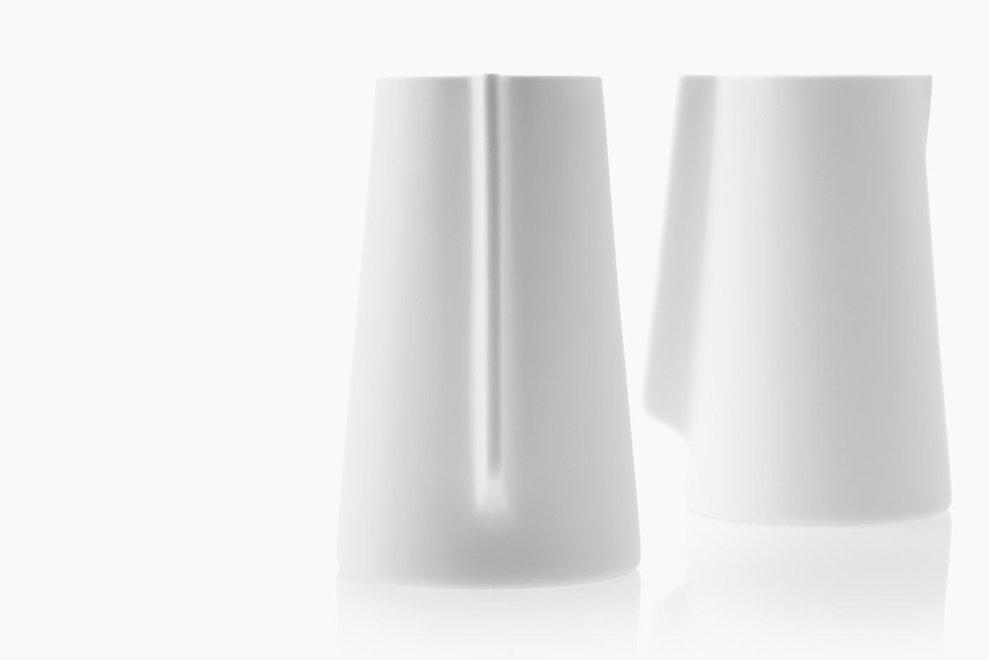 Cycladic Jug，Utensils，pot，tableware，furniture，