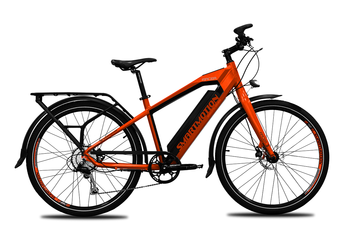 Automatic design，Touring bicycle，rechargeable ，With navigation，carbon fibre，