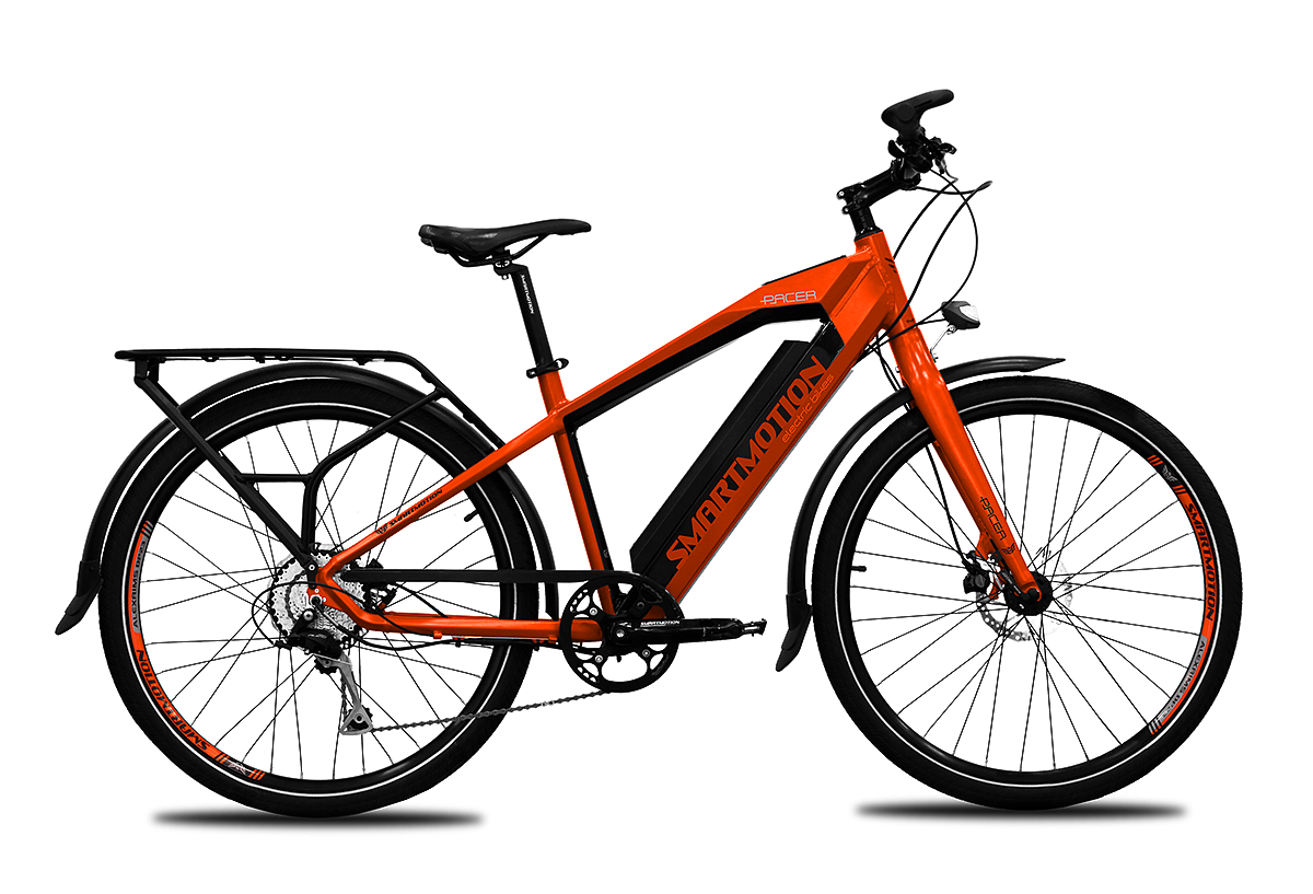 Automatic design，Touring bicycle，rechargeable ，With navigation，carbon fibre，
