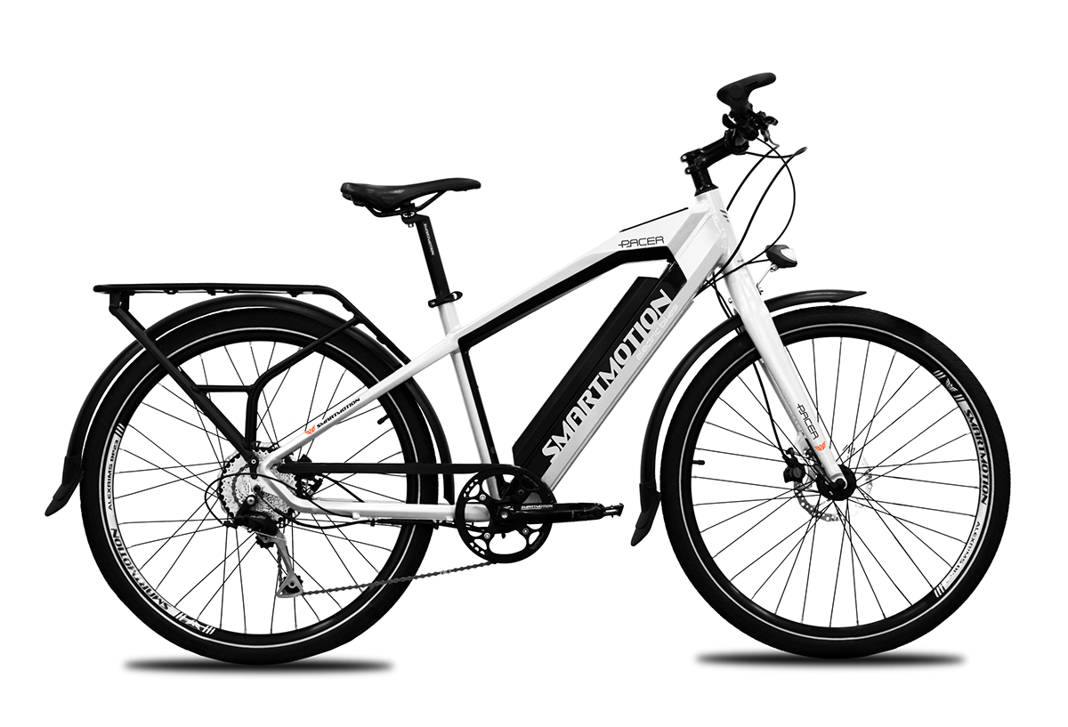 Automatic design，Touring bicycle，rechargeable ，With navigation，carbon fibre，