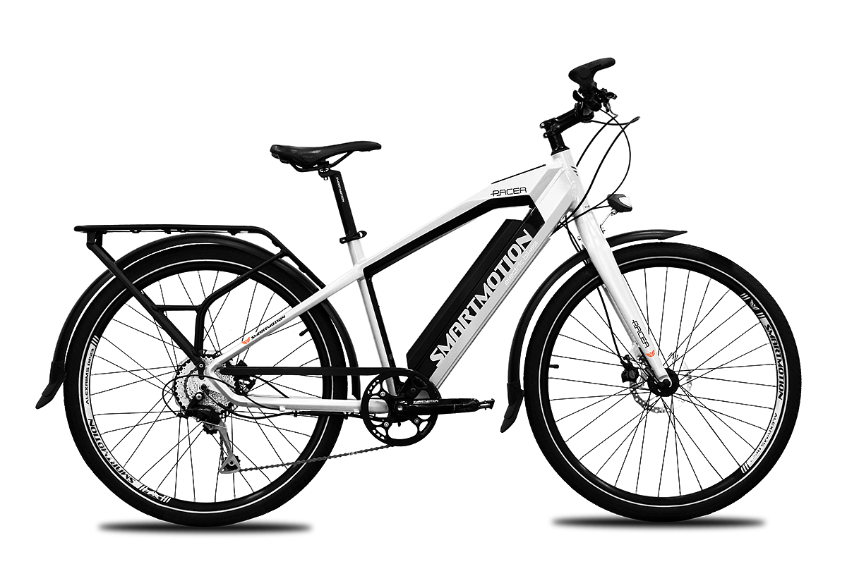 Automatic design，Touring bicycle，rechargeable ，With navigation，carbon fibre，