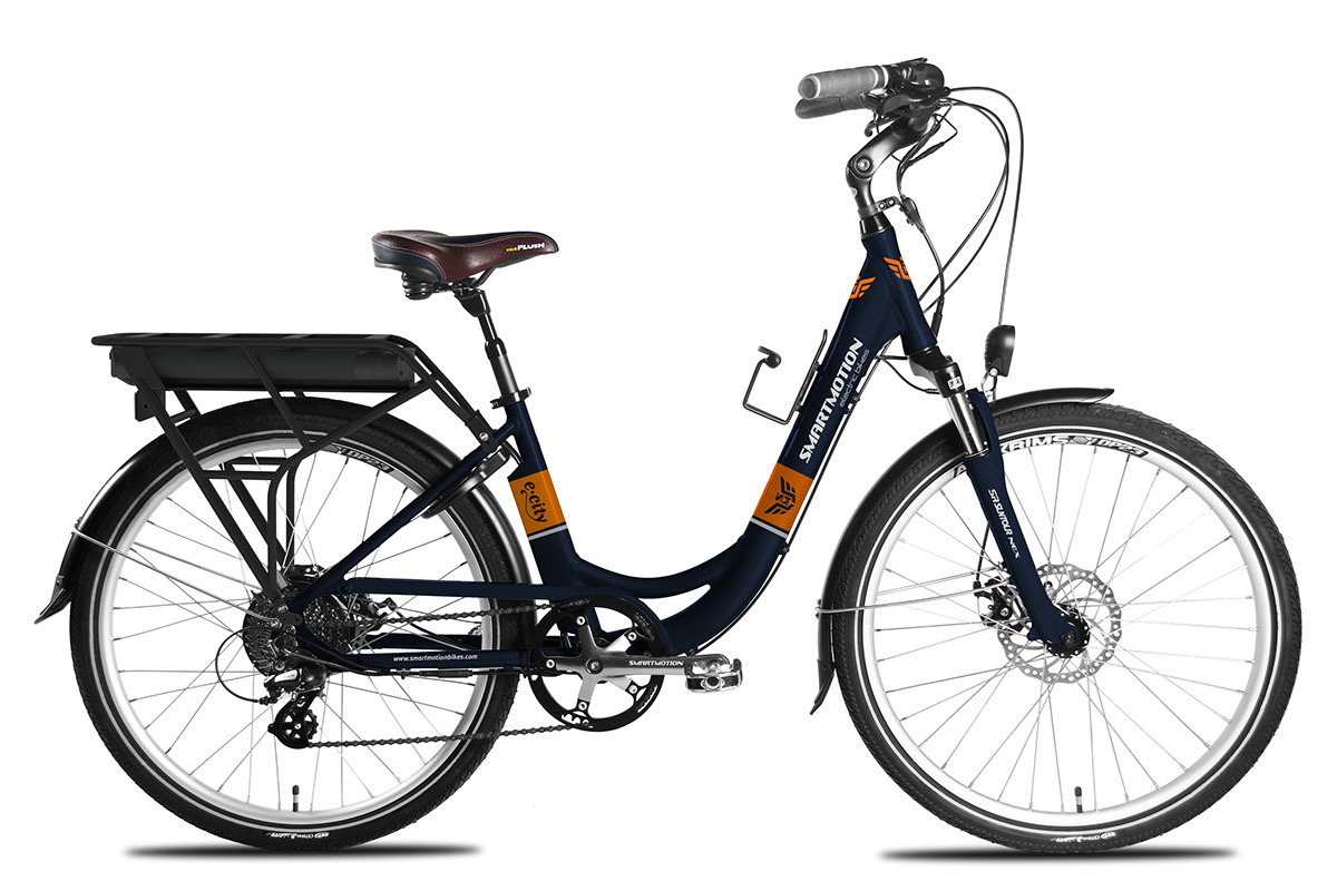 Automatic design，Touring bicycle，rechargeable ，With navigation，carbon fibre，