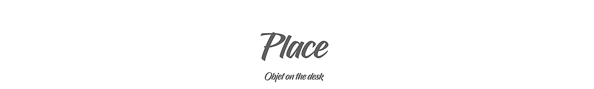 Pen & Cradle，Pen，Bracket，Stationery，