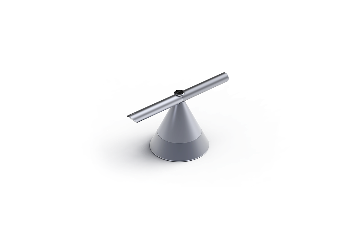 Pen & Cradle，Pen，Bracket，Stationery，