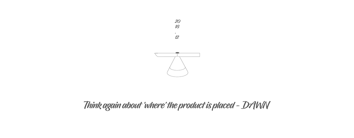 Pen & Cradle，Pen，Bracket，Stationery，