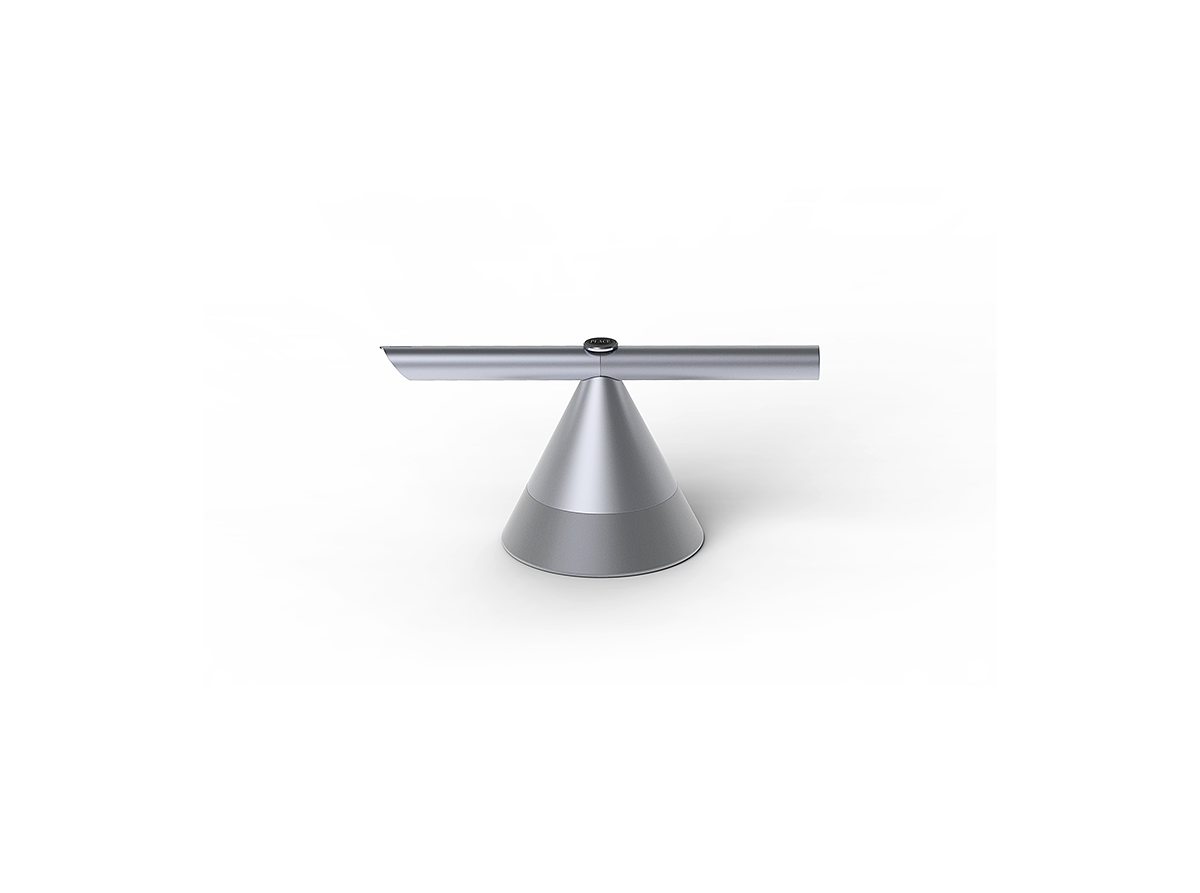 Pen & Cradle，Pen，Bracket，Stationery，