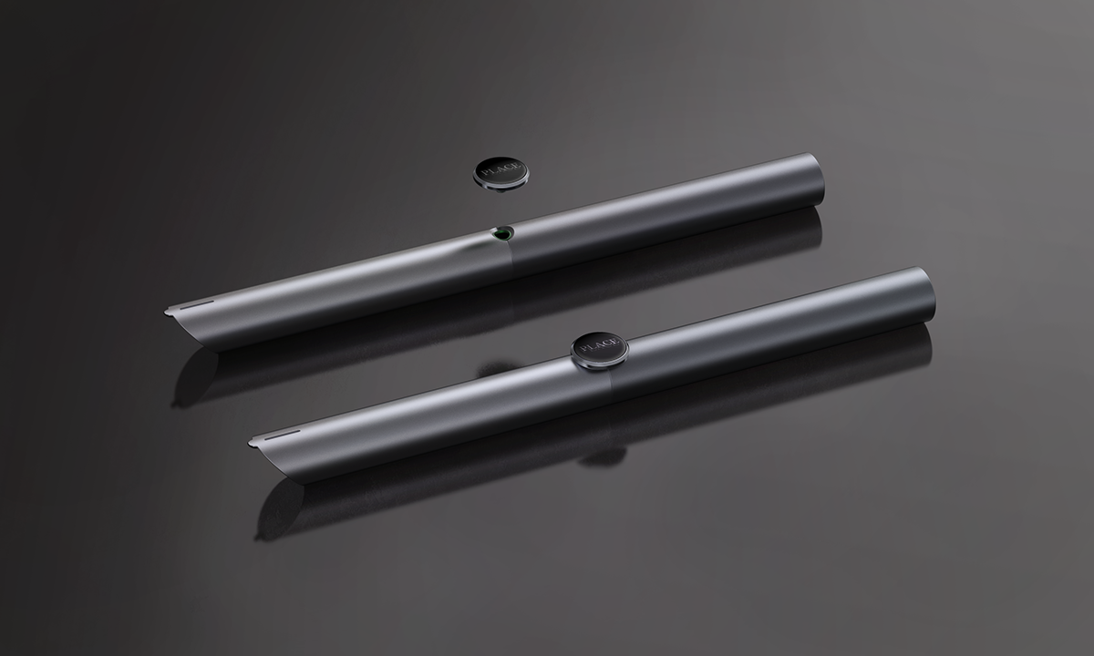 Pen & Cradle，Pen，Bracket，Stationery，