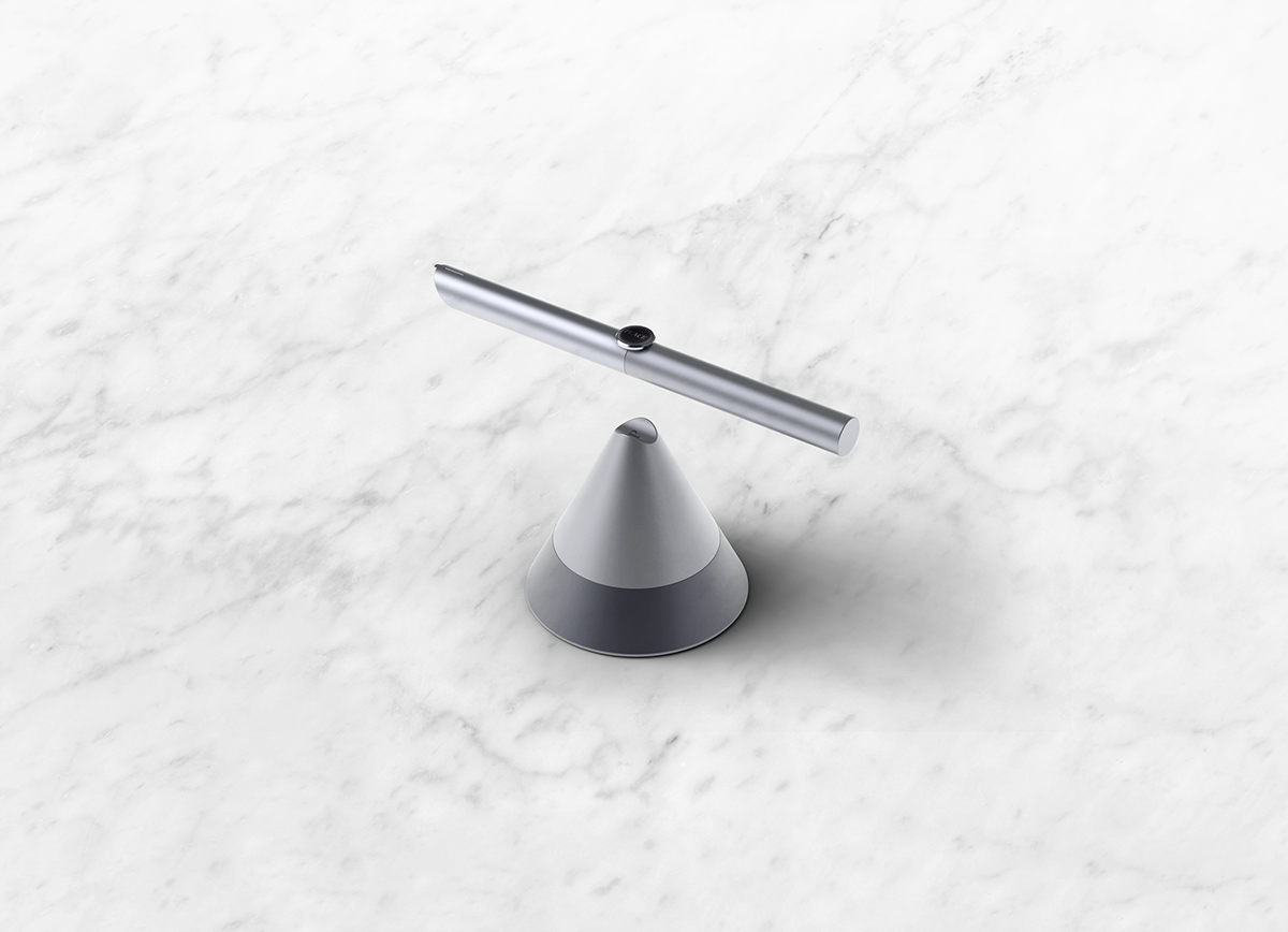 Pen & Cradle，Pen，Bracket，Stationery，