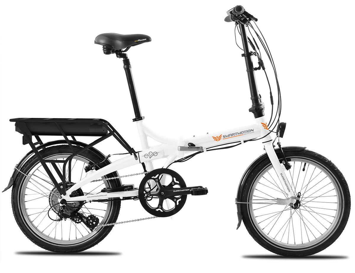 Automatic design，Touring bicycle，rechargeable ，With navigation，carbon fibre，