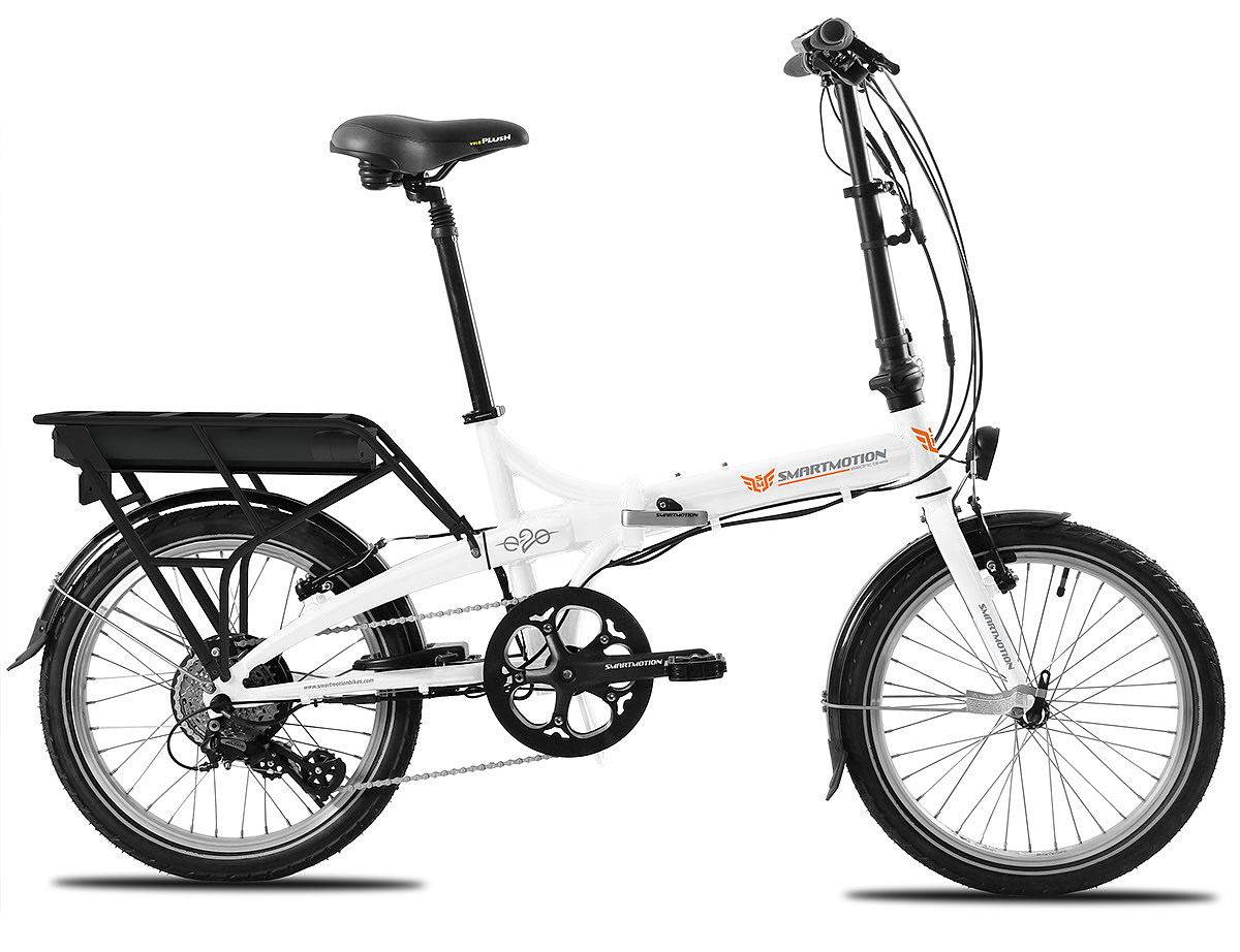 Automatic design，Touring bicycle，rechargeable ，With navigation，carbon fibre，