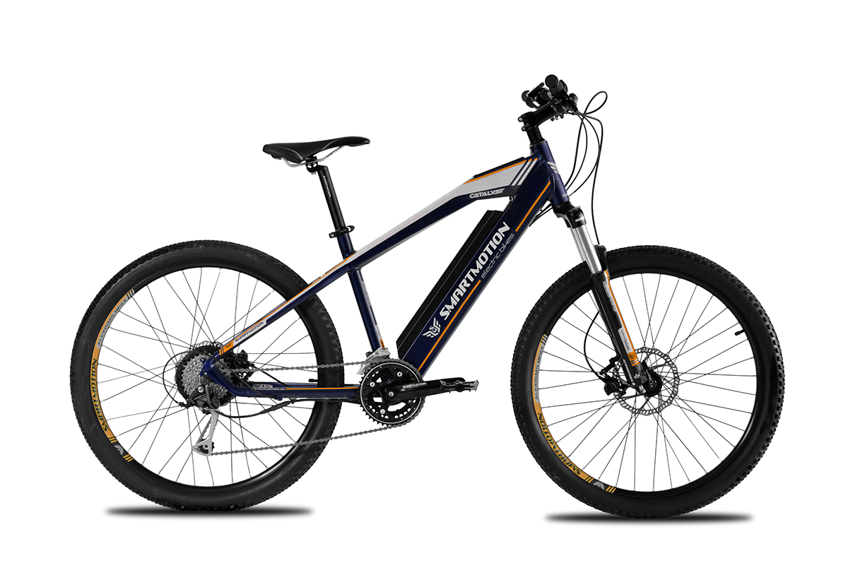 Automatic design，Touring bicycle，rechargeable ，With navigation，carbon fibre，