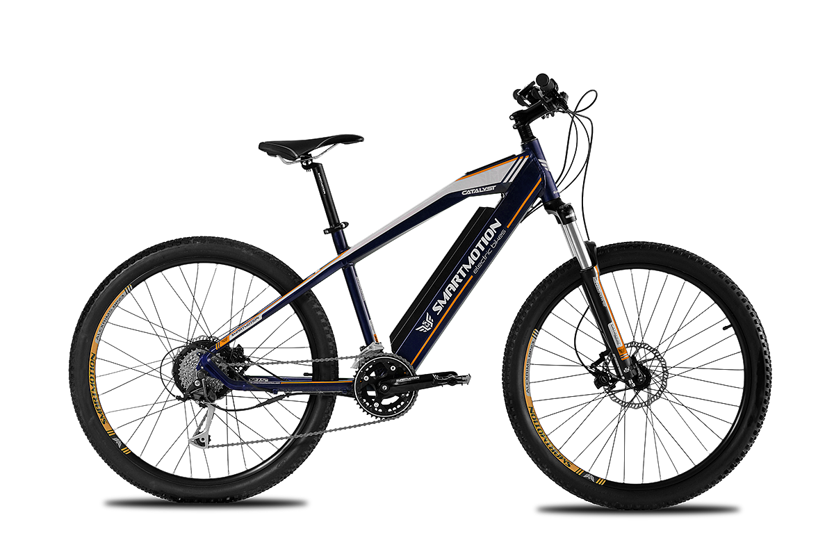 Automatic design，Touring bicycle，rechargeable ，With navigation，carbon fibre，