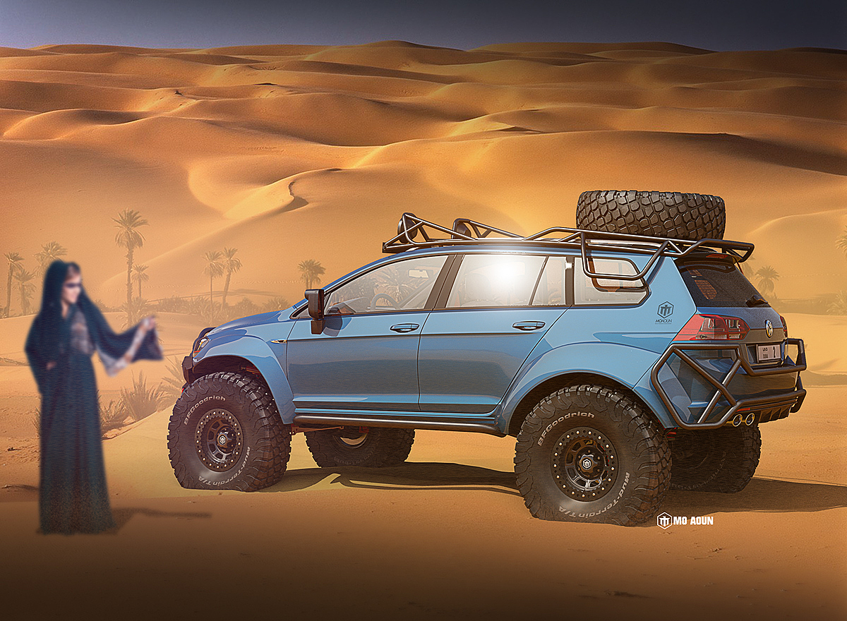 vehicle，automobile，Off-road vehicle，industrial design，