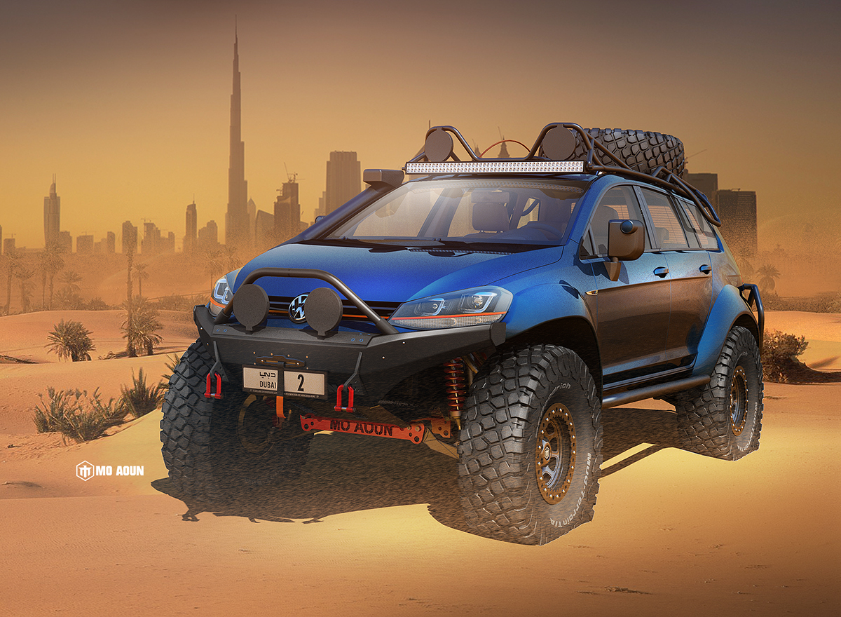 vehicle，automobile，Off-road vehicle，industrial design，