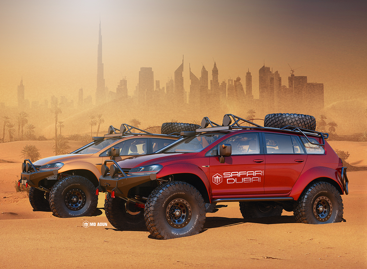 vehicle，automobile，Off-road vehicle，industrial design，