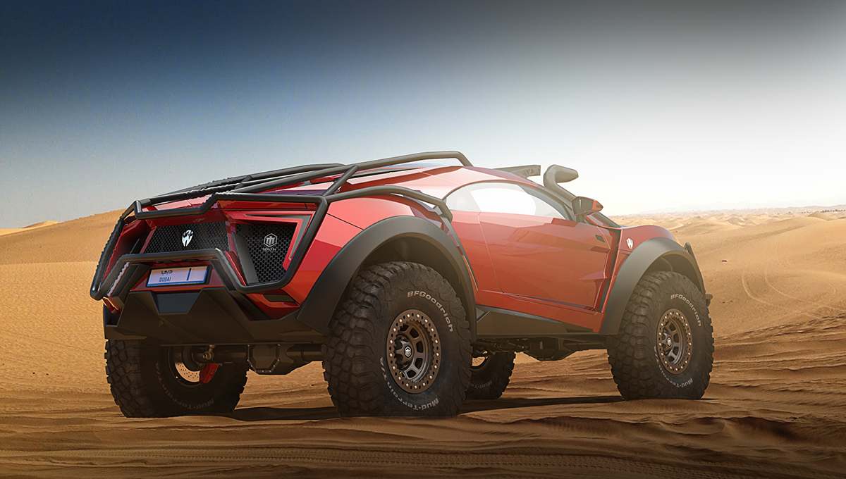 vehicle，automobile，Off-road vehicle，industrial design，