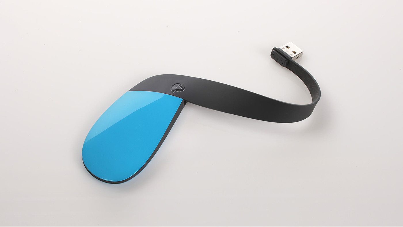 try to please，TV stick，product design，industrial design，