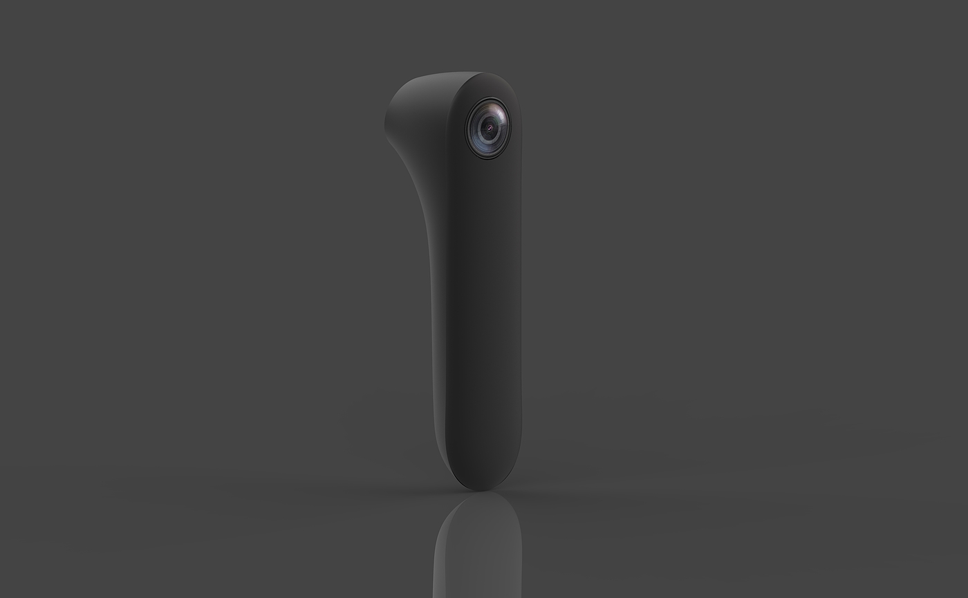 thermometer，improvement，indoor，