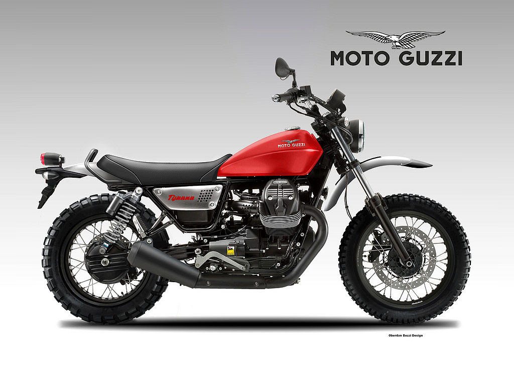 Sharp shape，different styles ，industrial design，Intelligent technology，outdoor sport，