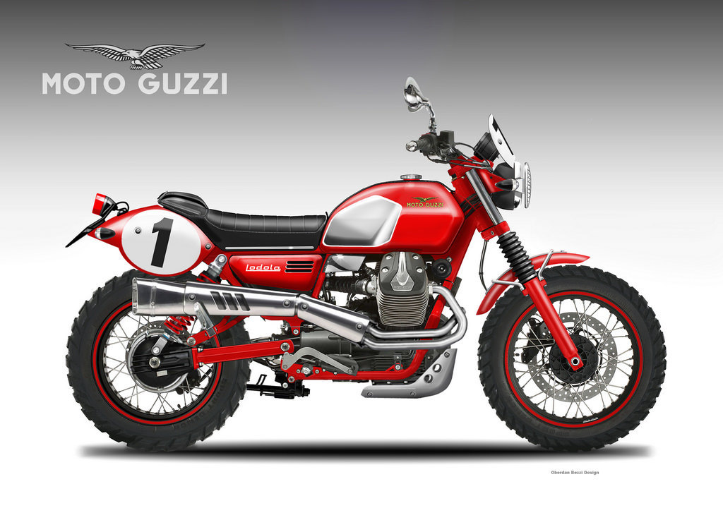 Sharp shape，different styles ，industrial design，Intelligent technology，outdoor sport，