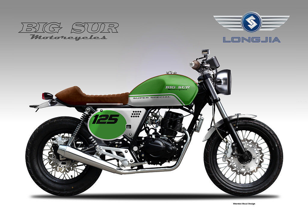 Sharp shape，different styles ，industrial design，Intelligent technology，outdoor sport，