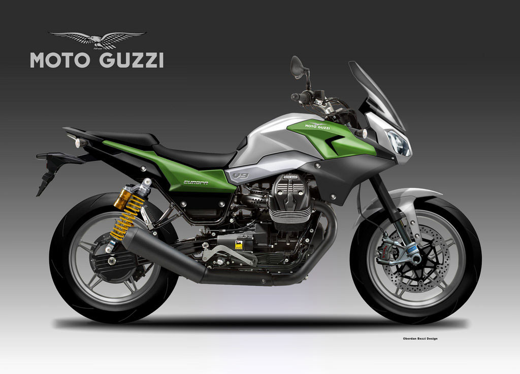 Sharp shape，different styles ，industrial design，Intelligent technology，outdoor sport，