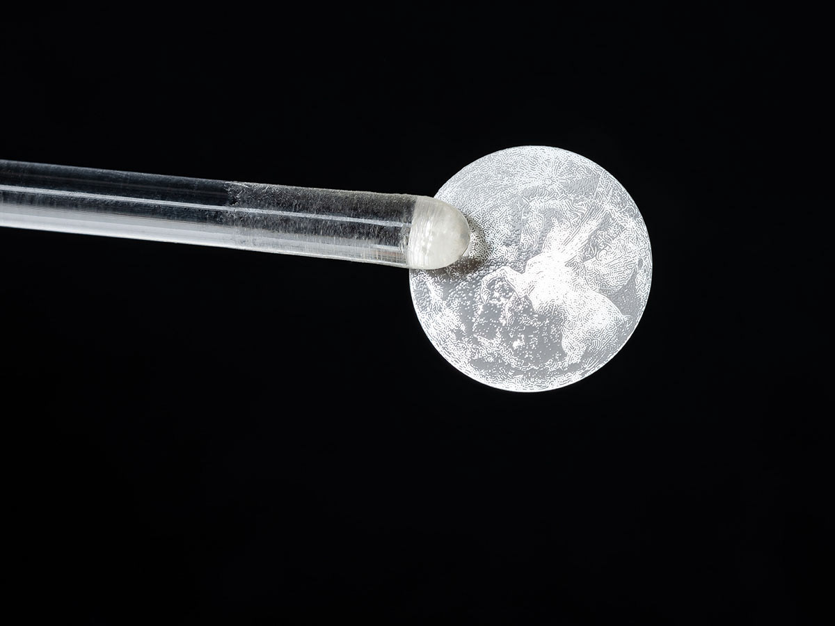 hermes，Hermes，luxury goods，Wristwatch，Wrist watch，Etienne Melaerts，