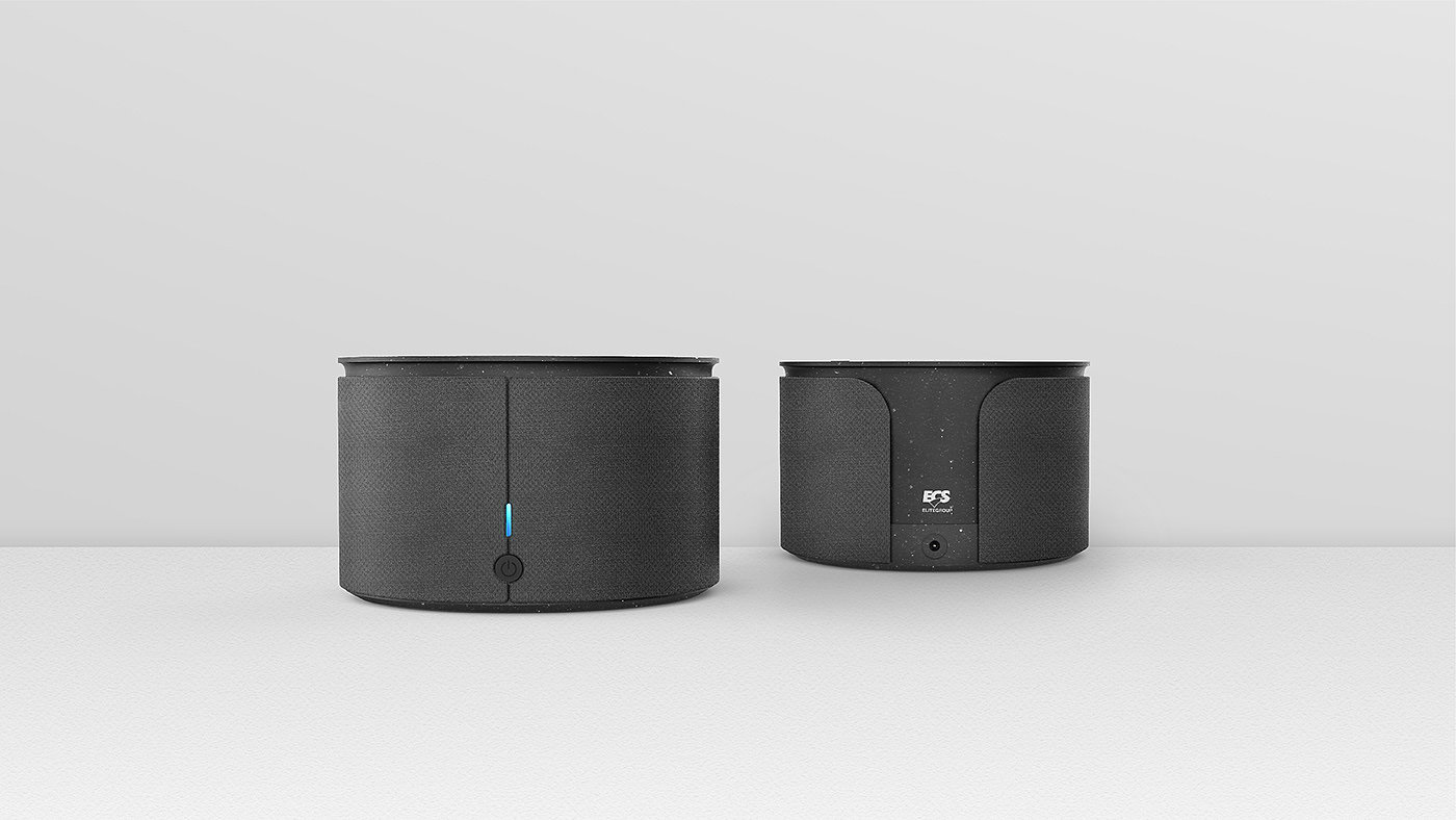 Celeste L，black，Taiwan，Echo Dot，speaker，