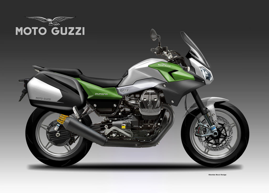 Sharp shape，different styles ，industrial design，Intelligent technology，outdoor sport，