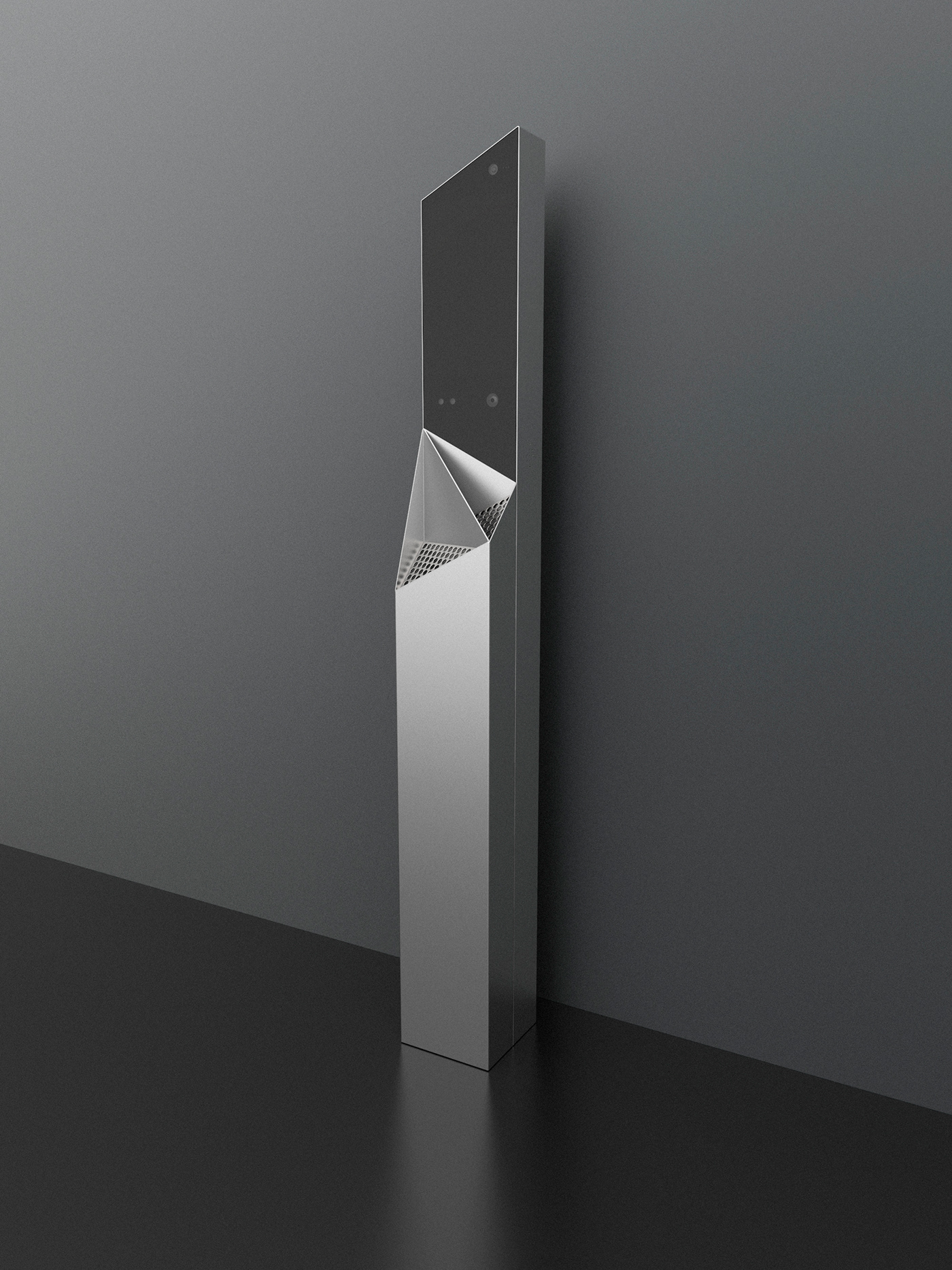 outdoors，intelligence，ashtray，smoke，