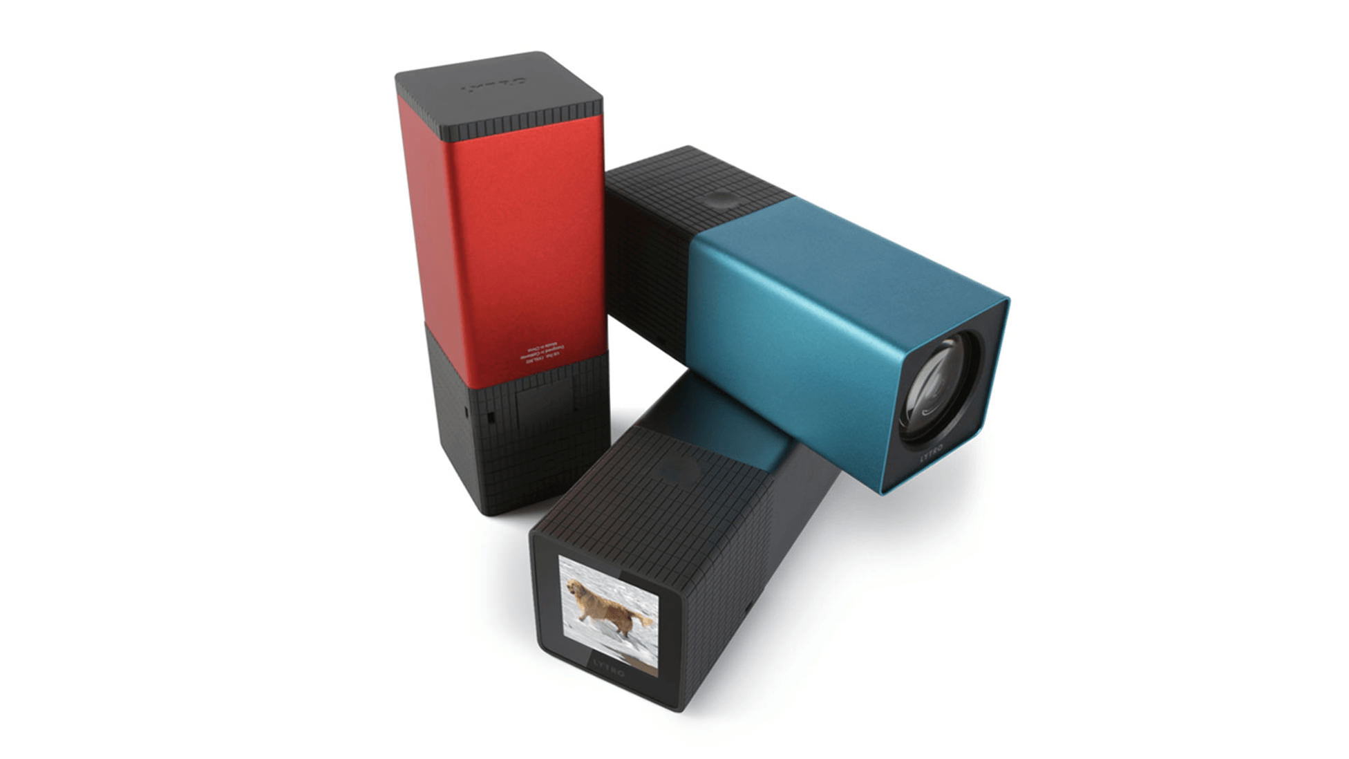 liter，camera，rectangle，