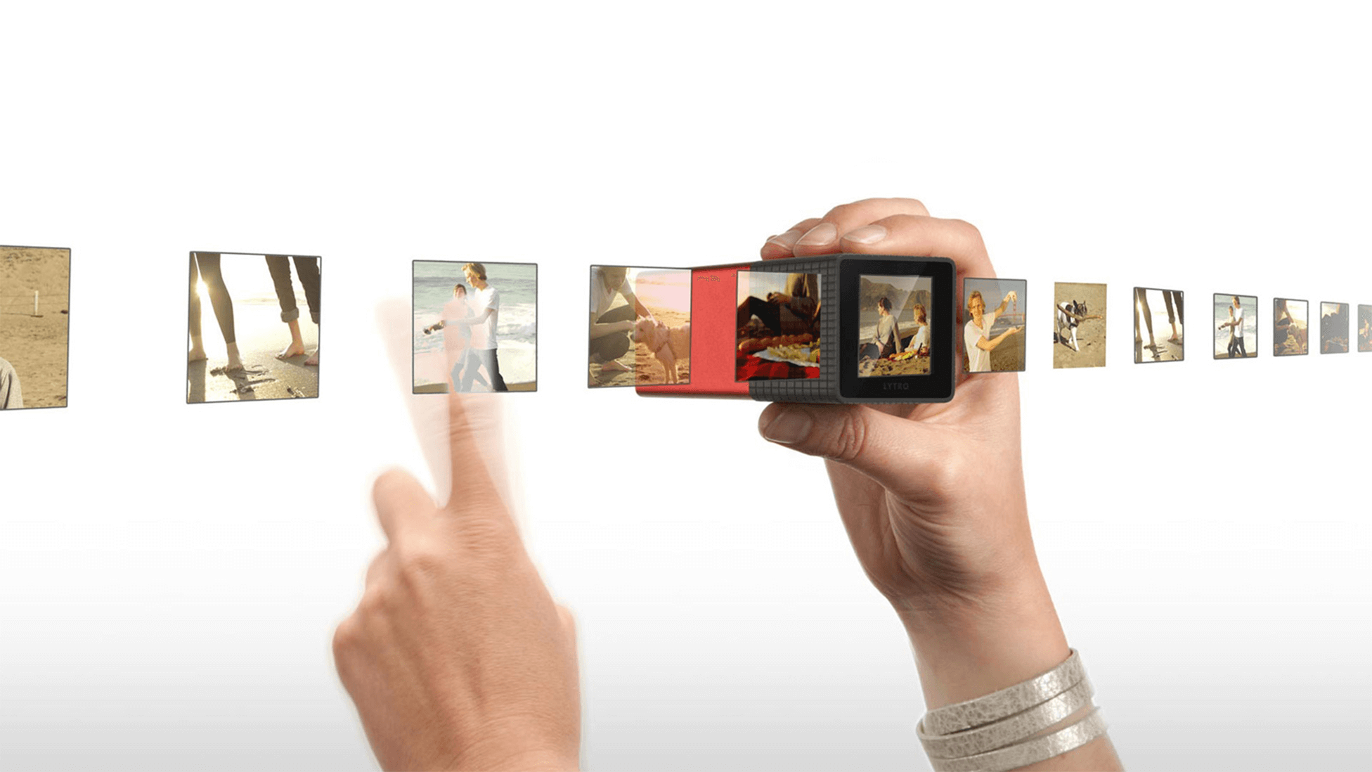 liter，camera，rectangle，